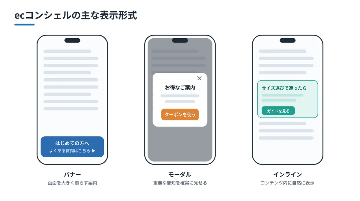 churn-prevention_04